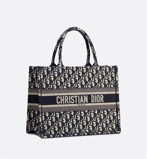 dior animal book tote|dior book tote medium size.